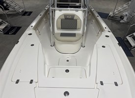 Anglers Marine